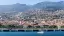 6806-09-Bluetenzauber-auf-Madeira_content_1920x1080px_Funchal_VistadoMar7Francisco-Correia-placeholder