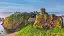 Mystisches Schottland - Dunnottar Castle-placeholder