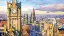 6823_Glanzlichter-Schottlands_content_1920x1080px_Princess-Street-in-Edinburgh-placeholder