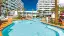 6828_Kurlaub_Gran_Canaria_content_1920x1080px_Hotel_Pool-placeholder