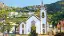 6837_Madeira_Porto-Santo_content_1920x1080px_Kirche-von-Ribeira-Brava-placeholder