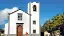 6837_Madeira_Porto-Santo_content_1920x1080px_Santo-da-Serra-church-placeholder