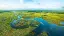 6838-Sunshine-State-Florida_content_1920x1080px_Everglades-National-Park-placeholder
