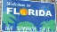 6838-Sunshine-State-Florida_content_1920x1080px_florida-schild.jpg-placeholder