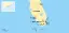 6838-Sunshine-State-Florida_Karte-placeholder