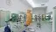 6832_Costa-Blanca_content_1920x1080px_Hotel_Gym-placeholder