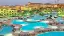 5287_Aegypten_content_1920x1080px_Hotel_Moevenpick-Kairo_Pool-placeholder