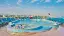 5287_Aegypten_content_1920x1080px_MS-Nile-Shams_Pool-placeholder