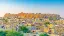 6817 Magisches Indien_Jaisalmer-placeholder