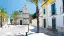 6879_Premium-Kurlaub-Algarve_content_1920x1080px_faro-placeholder