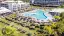 6879_Premium-Kurlaub-Algarve_content_1920x1080px_Hotel_RP_Areal-placeholder