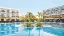 6879_Premium-Kurlaub-Algarve_content_1920x1080px_Hotel_RP_Pool-placeholder