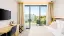 6879_Premium-Kurlaub-Algarve_content_1920x1080px_Hotel_RP_Standardzimmer-placeholder