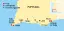 6879_Premium-Kurlaub-Algarve_Karte_1750x850px-placeholder