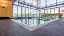 6839_Azoren_Insel_Sao_Miguel_content_1920x1080px_The _Lince_Azores_Great_Hotel_ Spa_Pool-placeholder