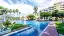 6824-25-Teneriffa-Unser-Sonnen-Hit_Hotel_Puerto_Resort_piscina_04-placeholder