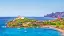 Korsika-Sardinien_solo-placeholder