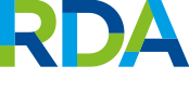 RDA Logo